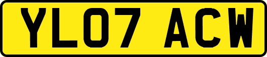YL07ACW
