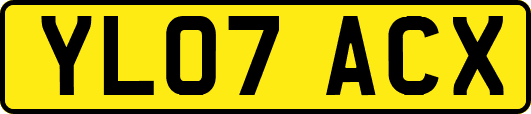 YL07ACX