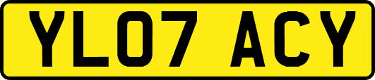 YL07ACY