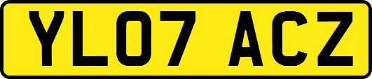 YL07ACZ