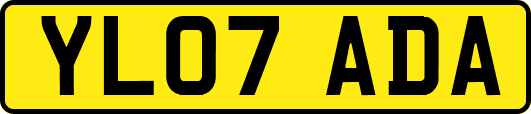 YL07ADA