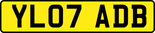 YL07ADB