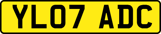 YL07ADC