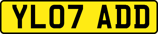 YL07ADD