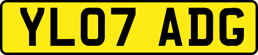 YL07ADG