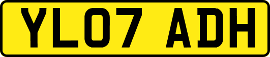 YL07ADH