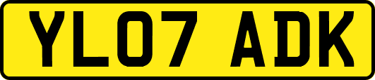 YL07ADK