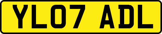 YL07ADL