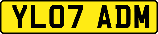 YL07ADM