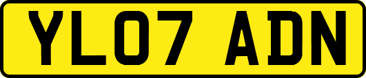YL07ADN