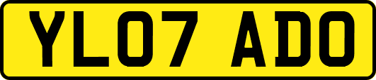 YL07ADO