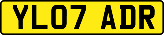 YL07ADR