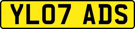 YL07ADS