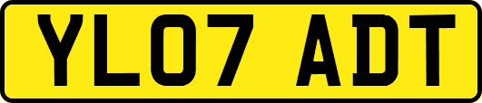 YL07ADT