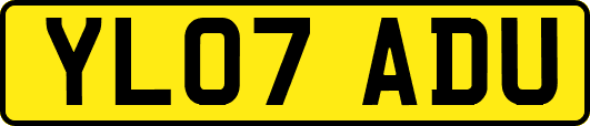 YL07ADU
