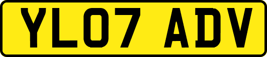 YL07ADV
