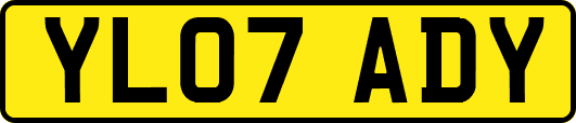 YL07ADY