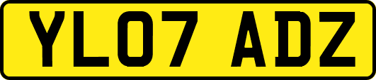 YL07ADZ