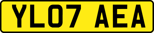 YL07AEA