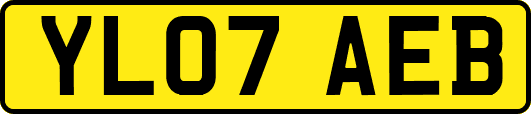 YL07AEB