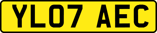 YL07AEC