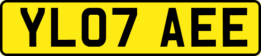 YL07AEE