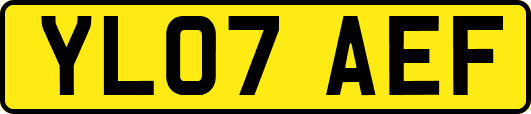 YL07AEF