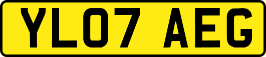 YL07AEG