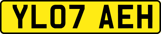 YL07AEH