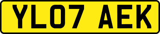 YL07AEK