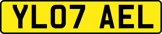 YL07AEL
