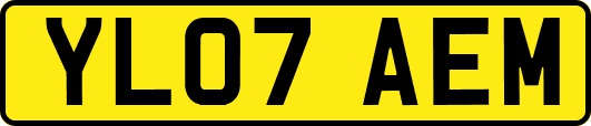 YL07AEM