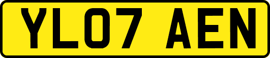 YL07AEN