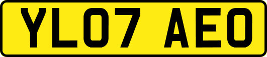 YL07AEO