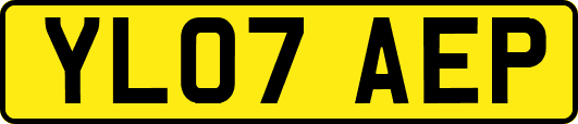 YL07AEP