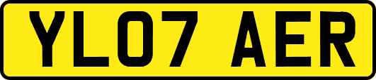 YL07AER