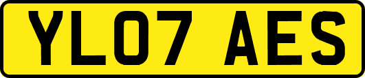 YL07AES