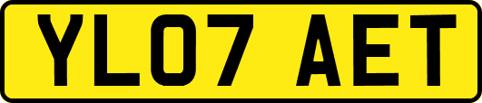 YL07AET