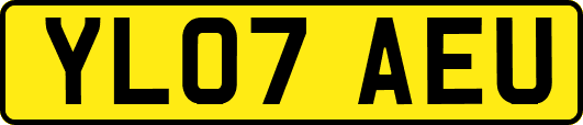 YL07AEU