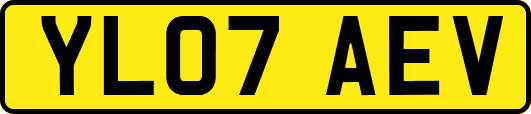 YL07AEV