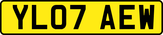 YL07AEW