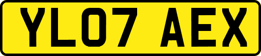 YL07AEX