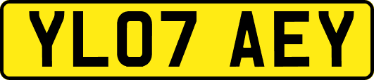 YL07AEY
