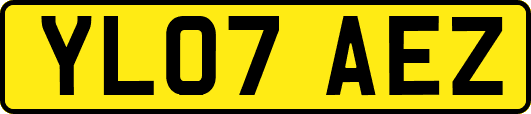 YL07AEZ