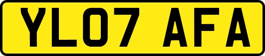 YL07AFA
