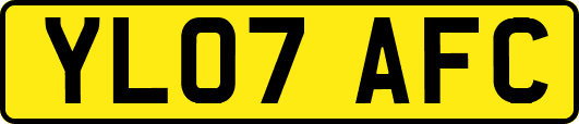 YL07AFC