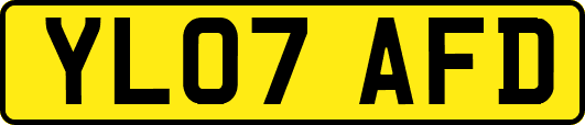 YL07AFD