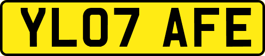 YL07AFE