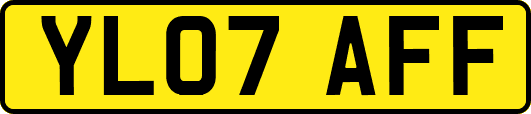 YL07AFF
