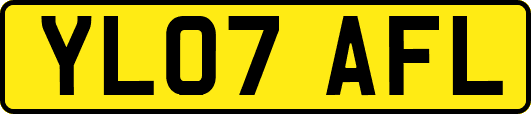 YL07AFL